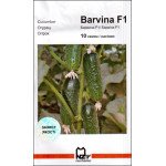 Огурец Барвина F1 /10 семян/ *АгроПак*