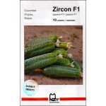 Огірок Циркон F1 /10 насінин/ *АгроПак*