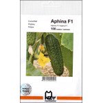 Огурец Афина F1 /100 семян/ *АгроПак*