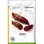 Свекла Карилон /20 г/ *АгроПак*