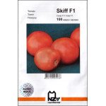 Томат Скиф F1 /100 семян/ *АгроПак*