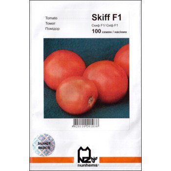 Томат Скіф F1 /100 насінин/ *АгроПак*