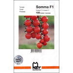 Томат Сомма F1 /100 семян/ *АгроПак*