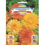 Календула великоквіткова суміш /2 г/ *Garden Elite*