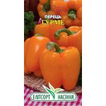 Перець солодкий Гурме /0,2 г/ *ЕлітСорт*