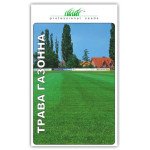 Газонная трава Либеро /100 г/ *Профессиональные семена*