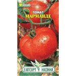 Томат Марманде /0,1 г/ *ЕлітСорт*