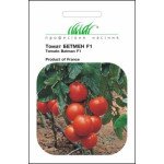 Томат Бетмен F1 /8 семян/ *Профессиональные семена*