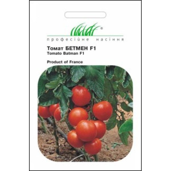 Семена томата Бетмен F1 /8 семян/ *Профессиональные семена*