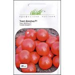 Томат Дональд F1 /20 семян/ *Профессиональные семена*