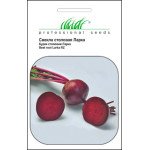 Свекла Ларка /200 семян/ *Профессиональные семена*