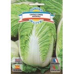 Капуста пекинская Мичихили /6 г/ *Galassi sementi*