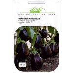 Баклажан Клоринда F1 /15 семян/ *Профессиональные семена*