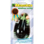 Баклажан Наско №2011 F1 /20 семян/ *Наско*