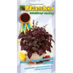 Базилик Этруск /0,5 г/ *Наско*