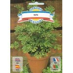 Рута садова /0,8 г/ *Galassi sementi*