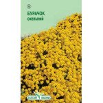 Алиссум скальный /0,1 г/ *ЭлитСорт*