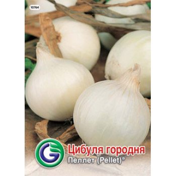 Лук Пеллет /3,5 г/ *Galassi sementi*