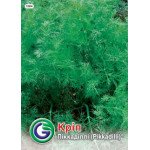 Укроп Пиккадилли /5 г/ *Galassi sementi*