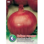 Лук Червоный глобус /3,5 г/ *Galassi sementi*