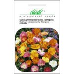 Эшшольция смесь Балерина /0,3 г/ *Профессиональные семена*