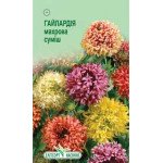 Гайлардія махрова суміш /0,3 г/ *ЕлітСорт*