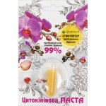 Биостимулятор Цитокининовая Паста /2 мл/ *Quantum*