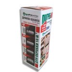 Шашка серная ПогребОК /300 г/ *AgroProtection*