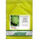 Насіння капусти білоголової Увертюра F1 /1.000 шт/ *Satimex*