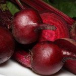 Буряк Гранат /0,5 кг/ *Satimex*