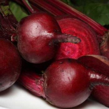 Свекла Гранат /0,5 кг/ *Satimex*
