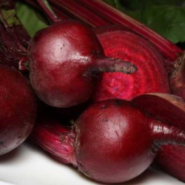 Семена свеклы Гранат /0,5 кг/ *Satimex*