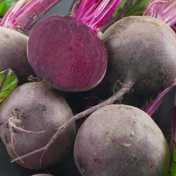 Буряк Детройт /500 г/ *GSN Semences*