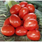 Томат Ріо Гранде /250 г/ *Satimex*