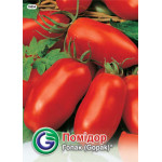 Томат Гопак /1,5 г/ *Galassi sementi*