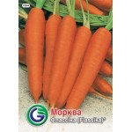 Морковь Флассика /7 г/ *Galassi sementi*