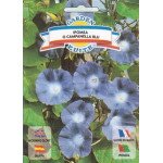 Ипомея Вьюнок голубой /1,5 г/ *Garden Elite*