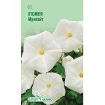 Ипомея Мунлайт /1 г/ *ЭлитСорт*