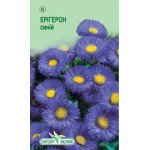 Ерігерон синій /0,1 г/ *ЕлітСорт*