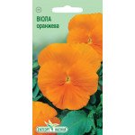 Віола оранжева /0,05 г/ *ЕлітСорт*