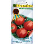 Томат Лира F1 /20 семян/ *Наско*