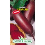 Буряк Атаман /3 г/ *ЕлітСорт*
