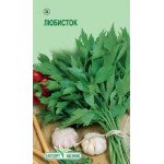 Любисток лекарственный /0,2 г/ *ЭлитСорт*