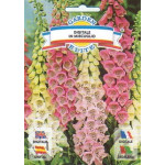 Дигіталіс Наперстянка суміш /0,44 г/ *Garden Elite*