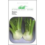 Фенхель /0,5 г/ *Професійне насіння*