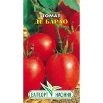 Томат Де Барао красный /0,1 г/ *ЭлитСорт*