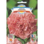 Гвоздика шабо рожева /0,4 г/ *Garden Elite*