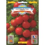 Томат Ред черри F1 /0,09 г/ *Galassi sementi*