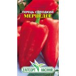 Перец сладкий Мерцедес /0,2 г/ *ЭлитСорт*