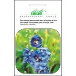 Дельфиниум Пасифик гигант смесь /0,2 г/ *Профессиональные семена*